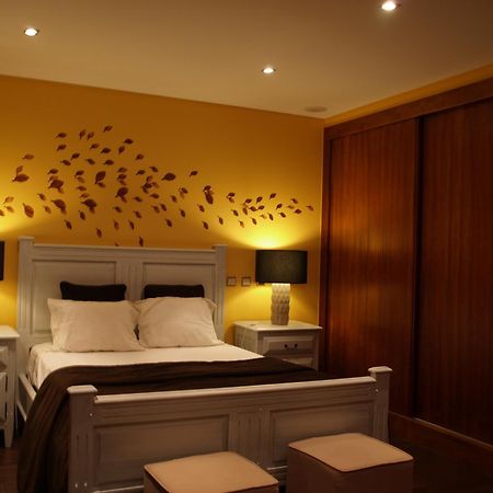Hotel Quinta Do Molinu Lourinhã Pokój zdjęcie