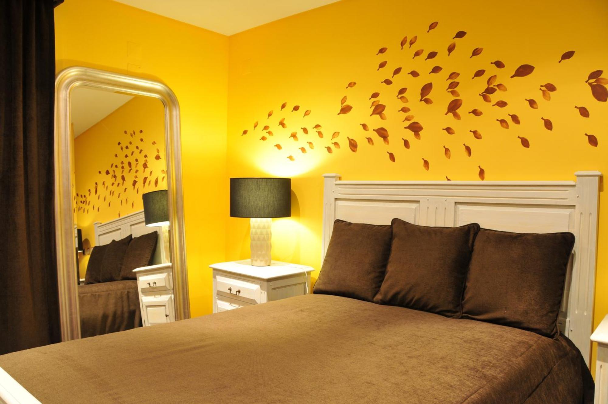 Hotel Quinta Do Molinu Lourinhã Pokój zdjęcie