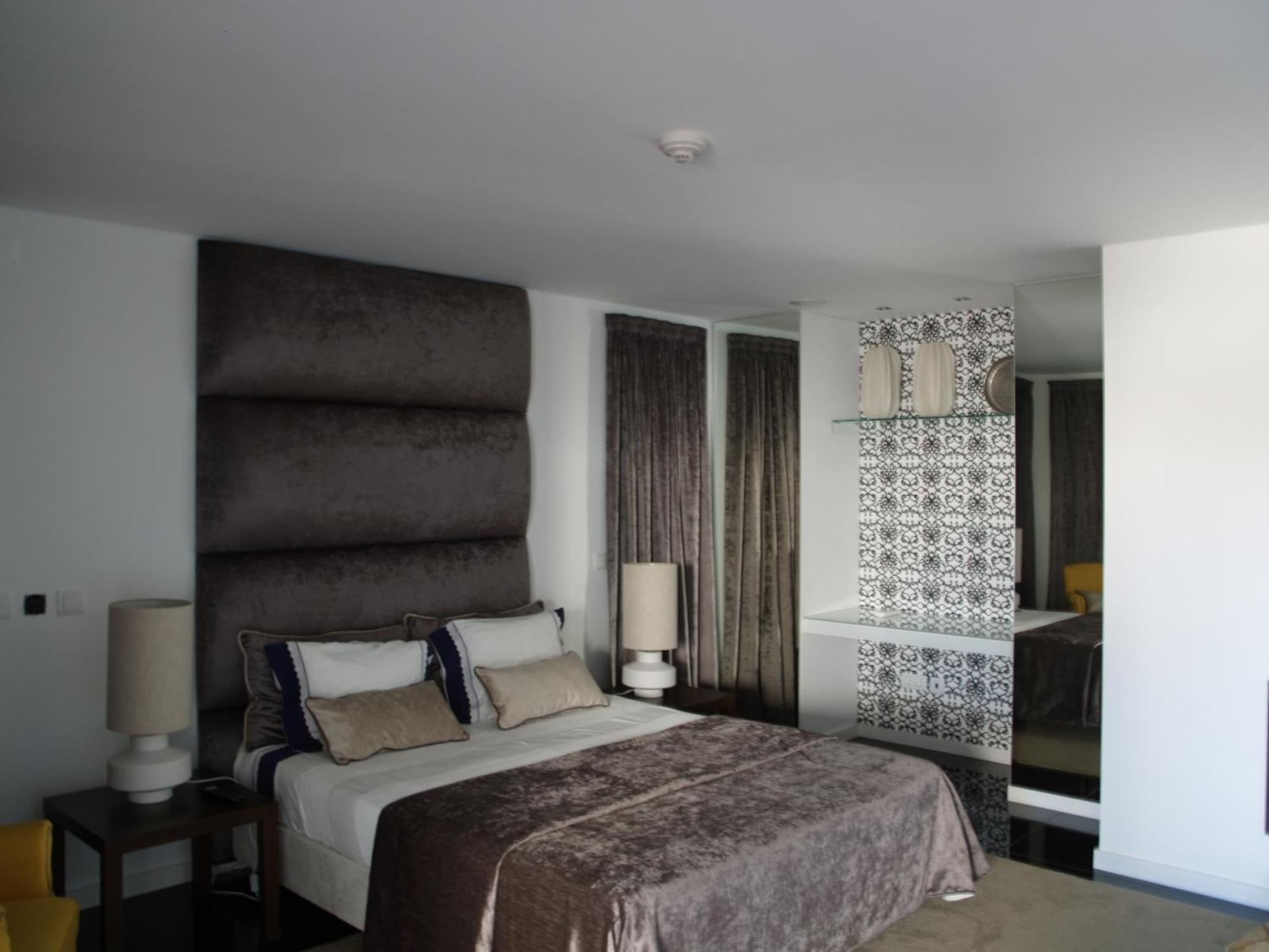Hotel Quinta Do Molinu Lourinhã Pokój zdjęcie