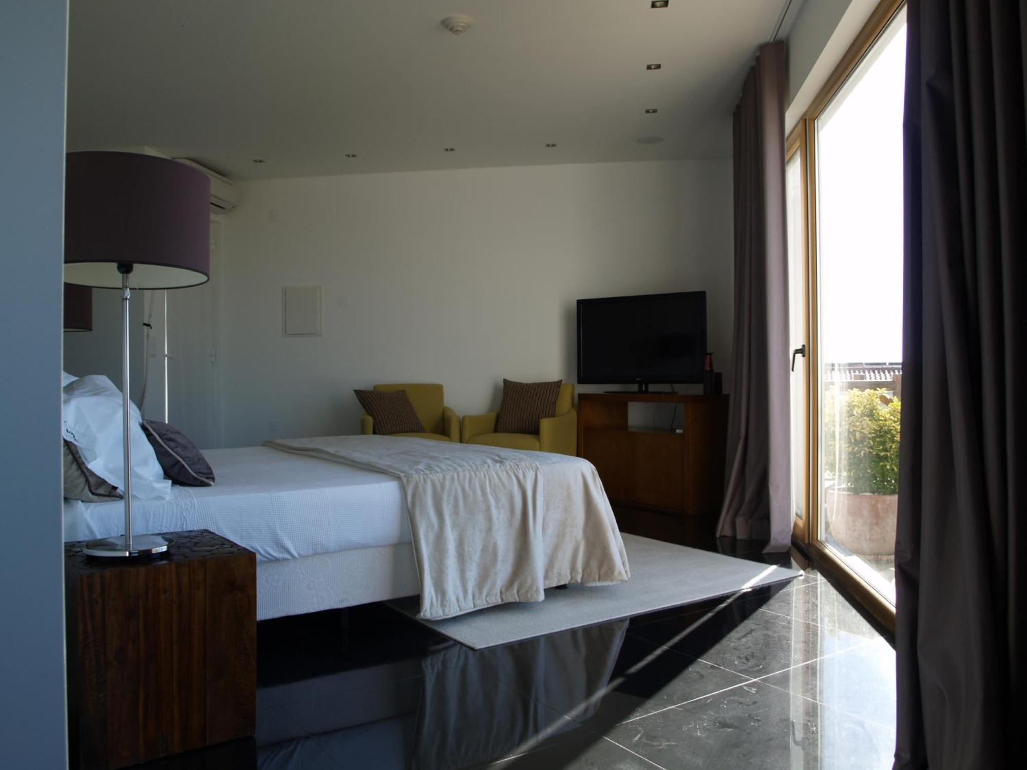 Hotel Quinta Do Molinu Lourinhã Pokój zdjęcie