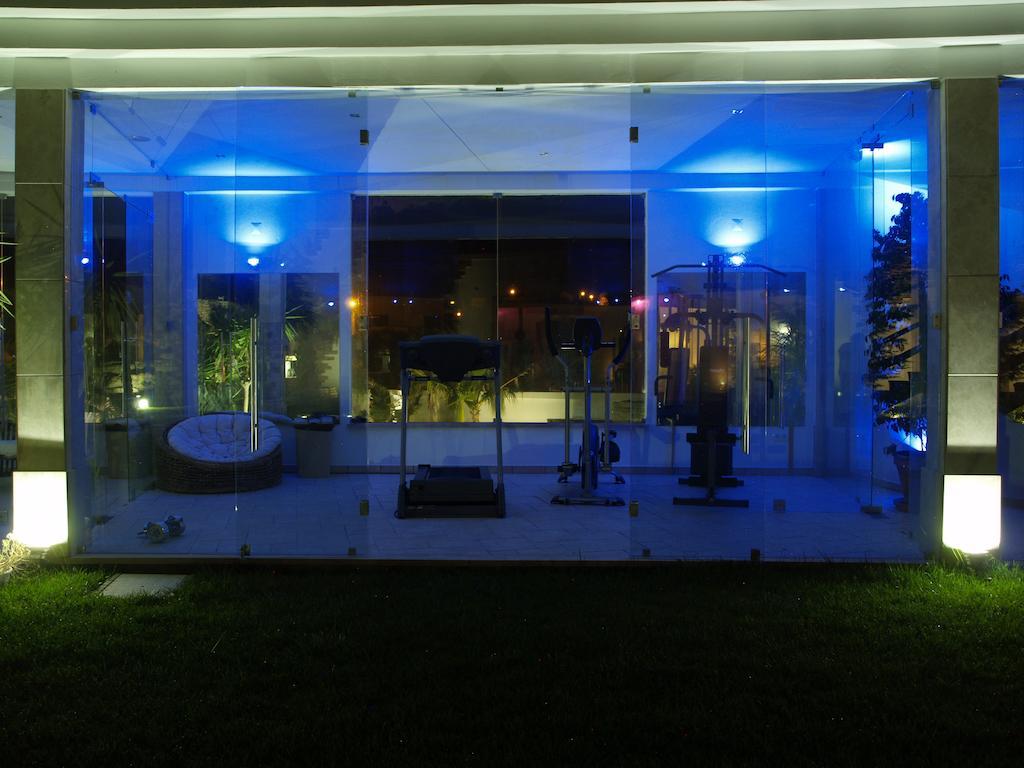 Hotel Quinta Do Molinu Lourinhã Zewnętrze zdjęcie