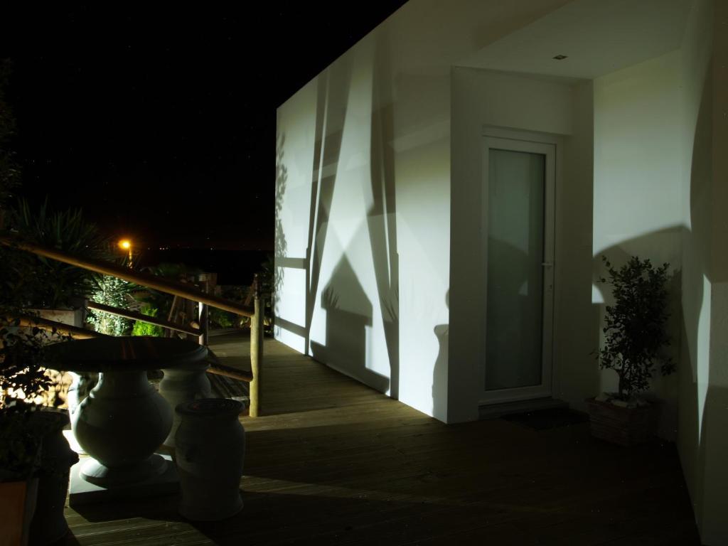 Hotel Quinta Do Molinu Lourinhã Pokój zdjęcie