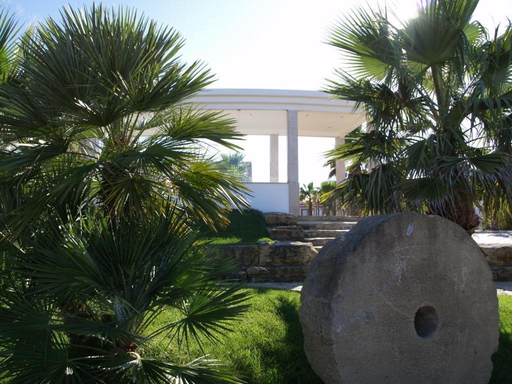 Hotel Quinta Do Molinu Lourinhã Zewnętrze zdjęcie