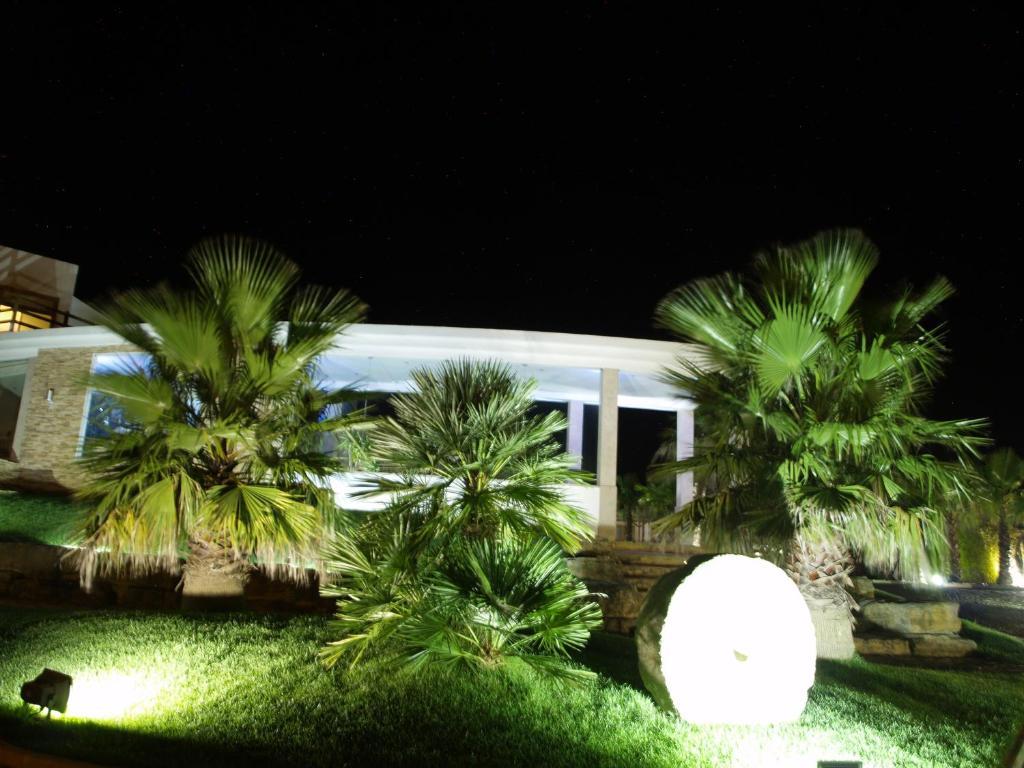 Hotel Quinta Do Molinu Lourinhã Zewnętrze zdjęcie