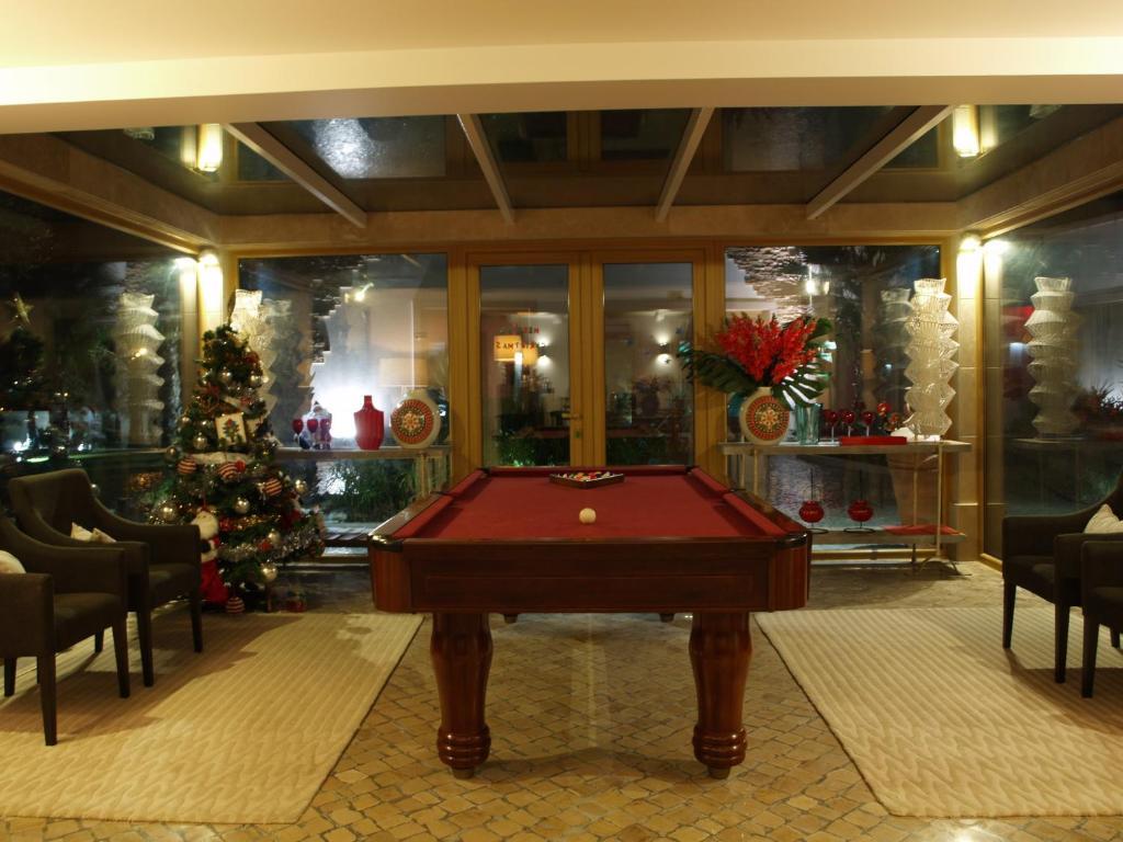 Hotel Quinta Do Molinu Lourinhã Zewnętrze zdjęcie
