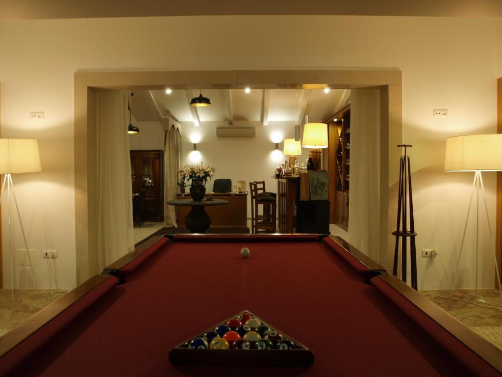 Hotel Quinta Do Molinu Lourinhã Zewnętrze zdjęcie