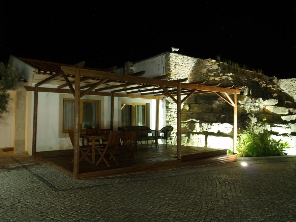 Hotel Quinta Do Molinu Lourinhã Pokój zdjęcie