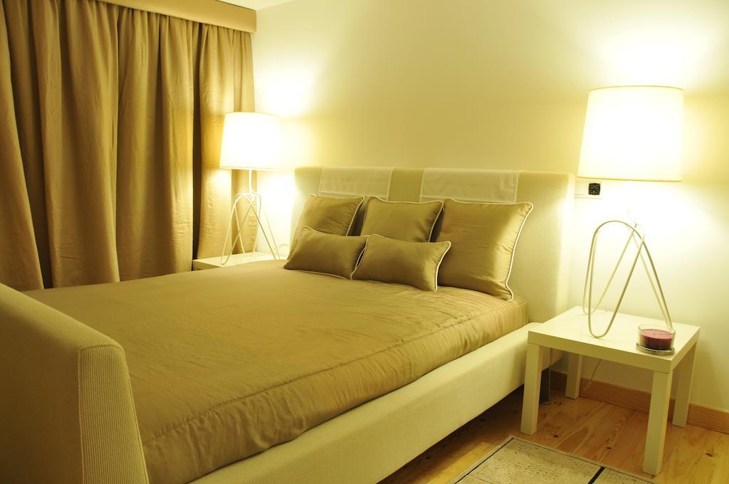 Hotel Quinta Do Molinu Lourinhã Zewnętrze zdjęcie