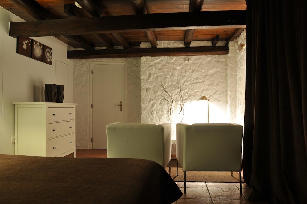 Hotel Quinta Do Molinu Lourinhã Zewnętrze zdjęcie